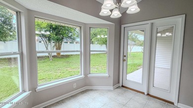 Move-in ready and beautifully updated! This 3-bedroom, 2-bath - photo 11