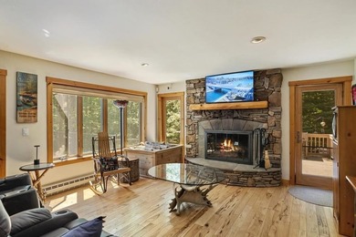 Tucked among 7.2 wooded acres just north of Young State Park - photo 11