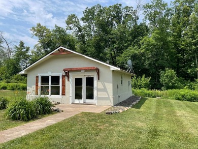 Rare opportunity to own three separate single family homes on - photo 11