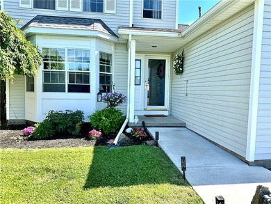 Additional listing photo 1