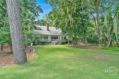 Searching for a Landings home with a Golf Course view? This - photo 12