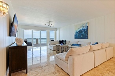 Spectacular Gulf-front end-unit condo in the luxury boutique - photo 12
