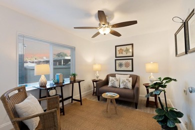 Price Drop! Beach Community with Propriety Amenities! - photo 12