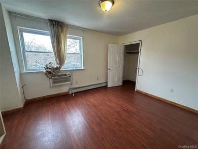 Turnkey Two-Family Investment in Prime Brooklyn Location - photo 12