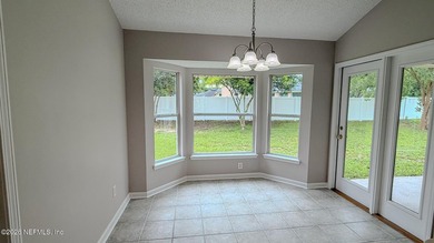Move-in ready and beautifully updated! This 3-bedroom, 2-bath - photo 12