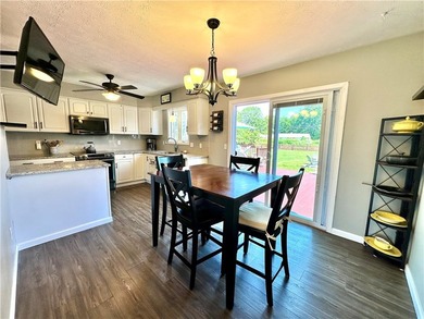 Additional listing photo 2