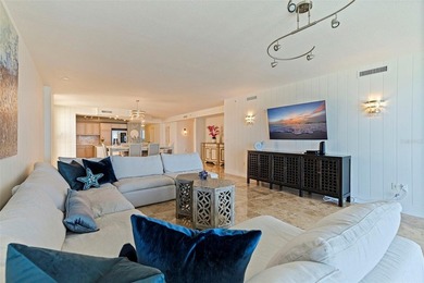 Spectacular Gulf-front end-unit condo in the luxury boutique - photo 13