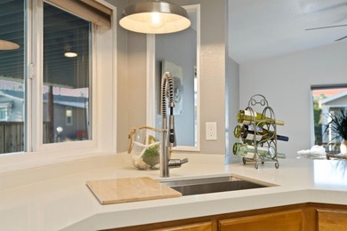 Price Drop! Beach Community with Propriety Amenities! - photo 13