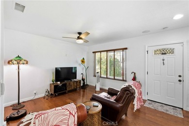Welcome to 618 W 21st Street, a beautifully upgraded 2-bedroom - photo 13