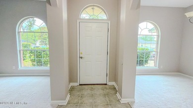 Move-in ready and beautifully updated! This 3-bedroom, 2-bath - photo 13