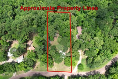 2 Bedroom, 1 Bathroom home at Lake Fork in Yantis Tx. - photo 5