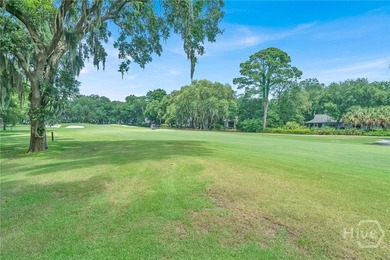 Searching for a Landings home with a Golf Course view? This - photo 14