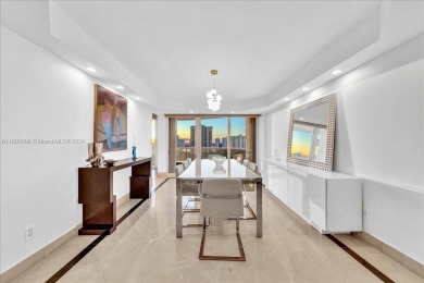 Discover luxury living in the highly sought-after 07 line at the