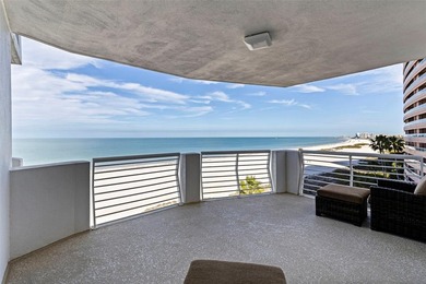 Spectacular Gulf-front end-unit condo in the luxury boutique - photo 14
