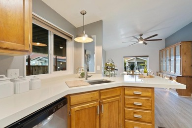 Price Drop! Beach Community with Propriety Amenities! - photo 14