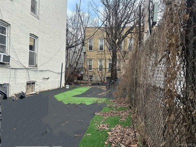 Turnkey Two-Family Investment in Prime Brooklyn Location - photo 14