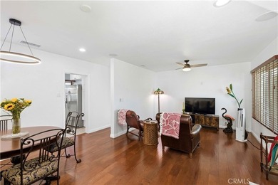 Welcome to 618 W 21st Street, a beautifully upgraded 2-bedroom - photo 14