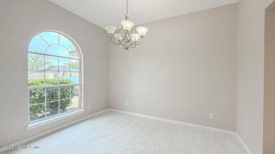 Move-in ready and beautifully updated! This 3-bedroom, 2-bath - photo 14