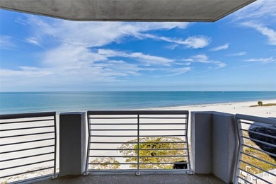 Spectacular Gulf-front end-unit condo in the luxury boutique - photo 15