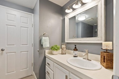 Price Drop! Beach Community with Propriety Amenities! - photo 15