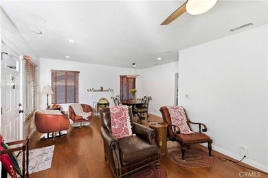 Welcome to 618 W 21st Street, a beautifully upgraded 2-bedroom - photo 15
