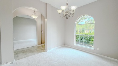 Move-in ready and beautifully updated! This 3-bedroom, 2-bath - photo 15