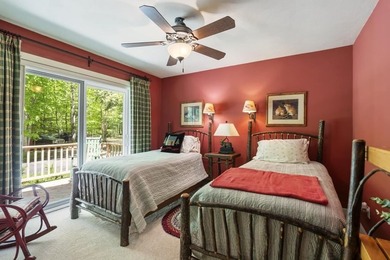 Tucked among 7.2 wooded acres just north of Young State Park - photo 15