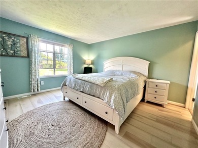 Welcome home to this beautifully maintained and thoughtfully - photo 6
