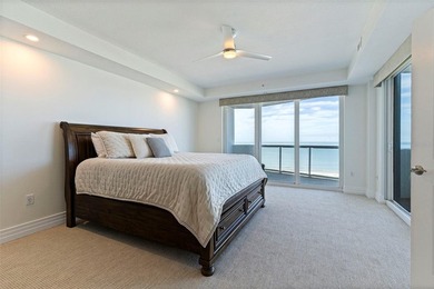 Spectacular Gulf-front end-unit condo in the luxury boutique - photo 16