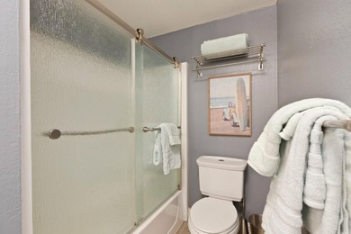 Price Drop! Beach Community with Propriety Amenities! - photo 16