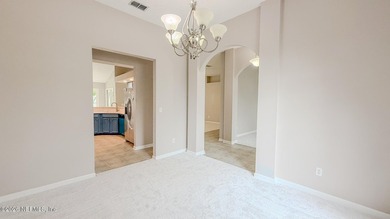 Move-in ready and beautifully updated! This 3-bedroom, 2-bath - photo 16