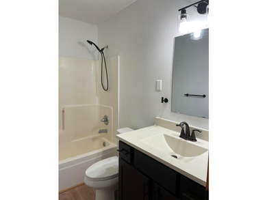 Rare opportunity to own three separate single family homes on - photo 16