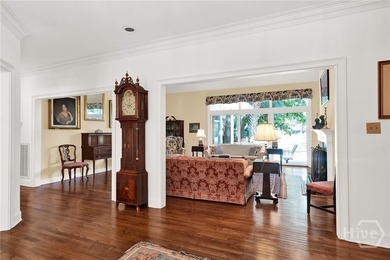 Searching for a Landings home with a Golf Course view? This - photo 17