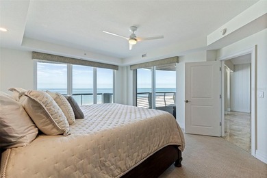Spectacular Gulf-front end-unit condo in the luxury boutique - photo 17