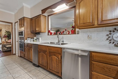 Welcome to 918 N Country Club Lane - a beautifully maintained - photo 17