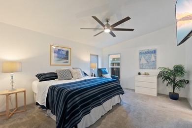 Price Drop! Beach Community with Propriety Amenities! - photo 17