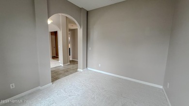 Move-in ready and beautifully updated! This 3-bedroom, 2-bath - photo 17