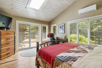 Tucked among 7.2 wooded acres just north of Young State Park - photo 17