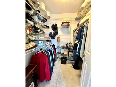 Welcome home to this beautifully maintained and thoughtfully - photo 8