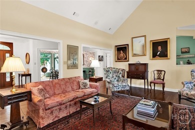 Searching for a Landings home with a Golf Course view? This - photo 18