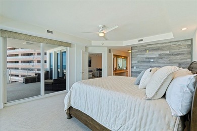 Spectacular Gulf-front end-unit condo in the luxury boutique - photo 18