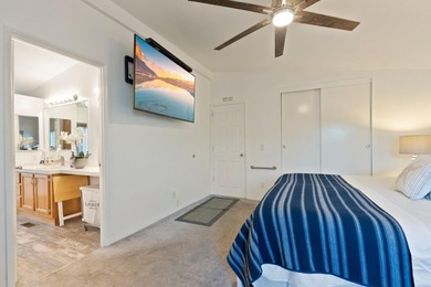 Price Drop! Beach Community with Propriety Amenities! - photo 18