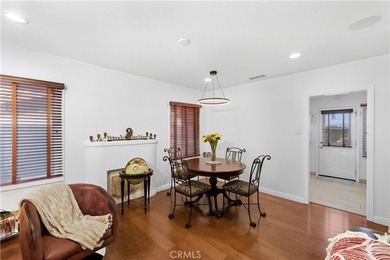 Welcome to 618 W 21st Street, a beautifully upgraded 2-bedroom - photo 18
