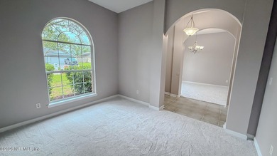 Move-in ready and beautifully updated! This 3-bedroom, 2-bath - photo 18