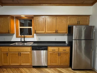 Rare opportunity to own three separate single family homes on - photo 18
