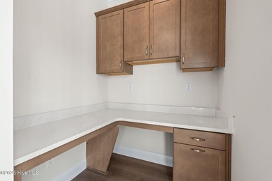 Discover refined coastal living at Lakeside Townes at - photo 19