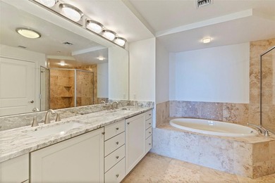 Spectacular Gulf-front end-unit condo in the luxury boutique - photo 19