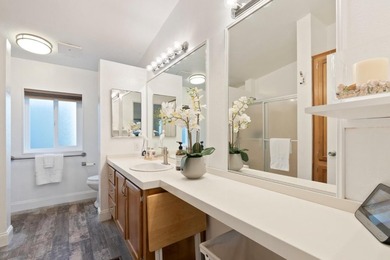 Price Drop! Beach Community with Propriety Amenities! - photo 19