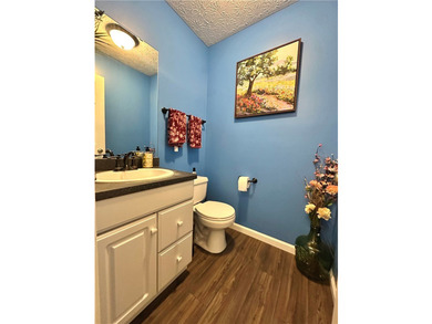 Welcome home to this beautifully maintained and thoughtfully - photo 10