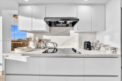 Discover luxury living in the highly sought-after 07 line at the